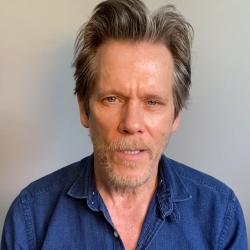 Kevin Bacon