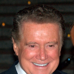 Regis Philbin