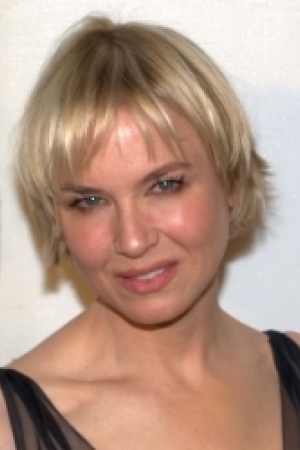 Renee Zellweger