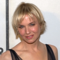 Renee Zellweger