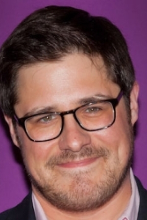 Rich Sommer