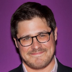 Rich Sommer