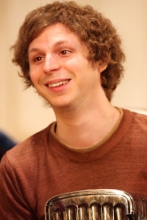 Michael Cera