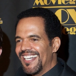 Kristoff St. John