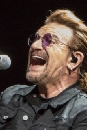 Bono