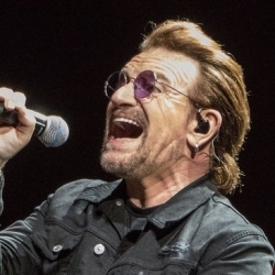 Bono