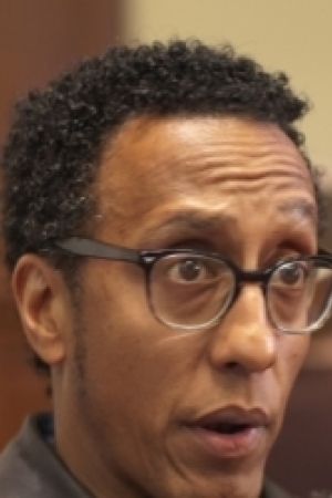 Andre Royo