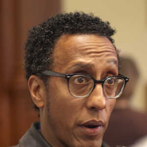 Andre Royo