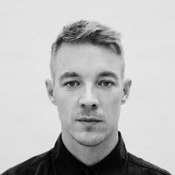 Diplo