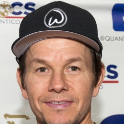 Mark Wahlberg