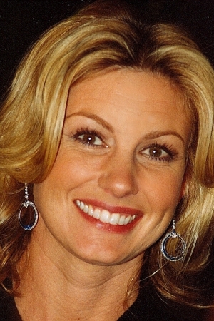 Faith Hill