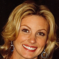 Faith Hill