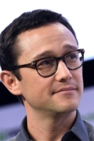 Joseph Gordon-Levitt