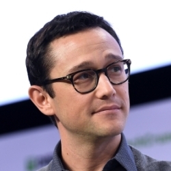 Joseph Gordon-Levitt