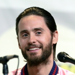 Jared Leto