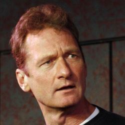 Ryan Stiles