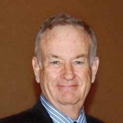 Bill O'Reilly