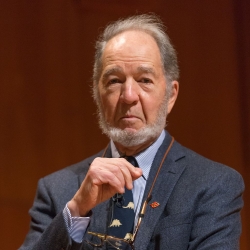 Jared Diamond