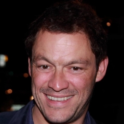 Dominic West