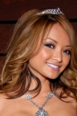 Tila Tequila