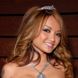 Tila Tequila