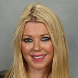 Tara Reid