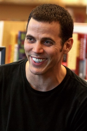 Steve-O