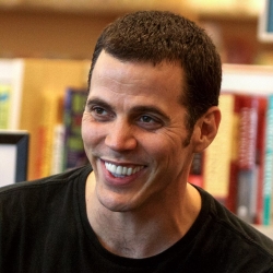 Steve-O