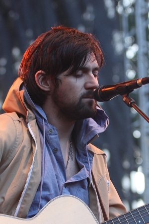 Conor Oberst