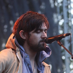 Conor Oberst