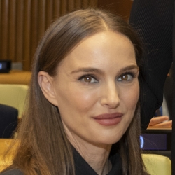 Natalie Portman