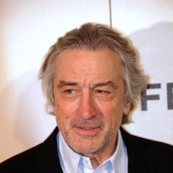 Robert De Niro