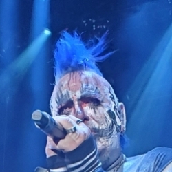 Chad Gray