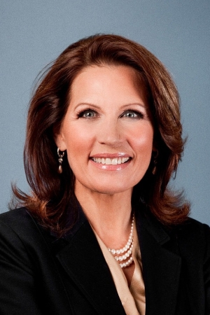 Michele Bachman