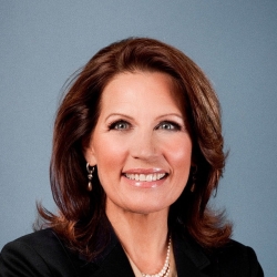 Michele Bachman