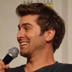 Tory Belleci