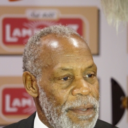 Danny Glover