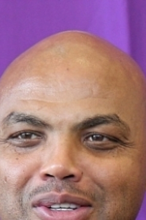 Charles Barkley