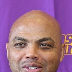 Charles Barkley