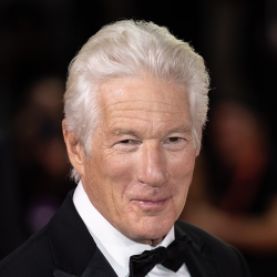 Richard Gere