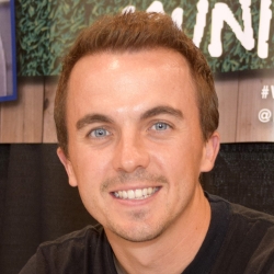 Frankie Muniz