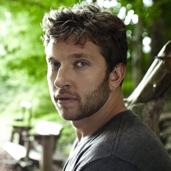 Brett Eldredge