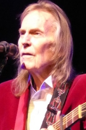 Gordon Lightfoot