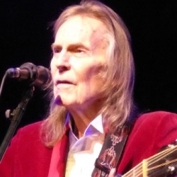 Gordon Lightfoot