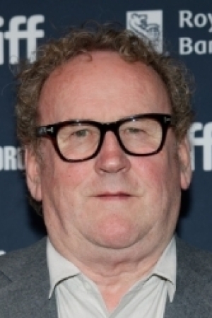 Colm Meaney