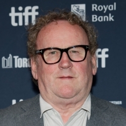 Colm Meaney