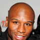 Photo of Floyd Mayweather