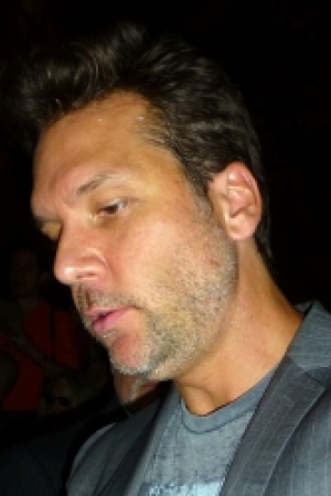 Dane Cook