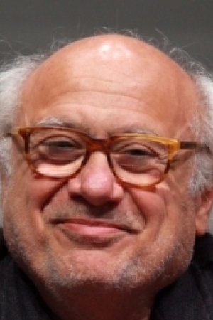 Danny DeVito