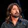 Image of Dave Grohl